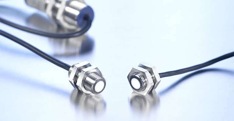 microsonic dbk+4/M12/3BEE/M18 E+S原厂跨境代采