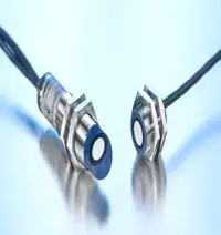 microsonic dbk+4/WK/3BEE/M18 E+S原厂跨境代采