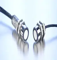 microsonic dbk+5/3CDD/M18 E+S原厂跨境代采