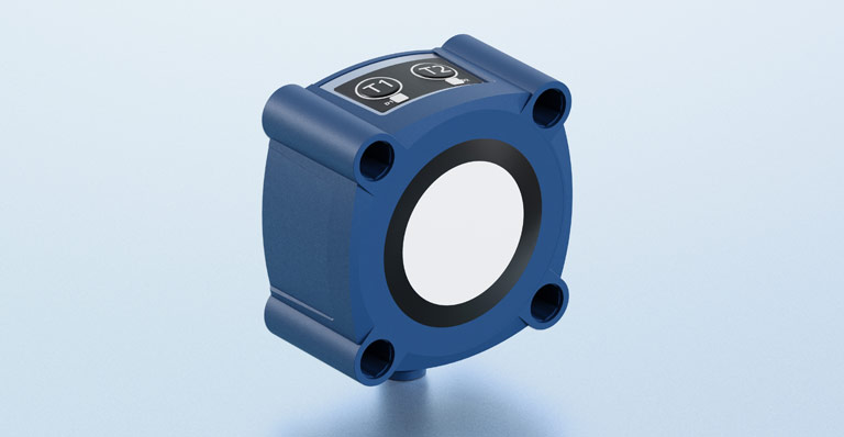 microsonic lcs+340/IU原厂跨境代采