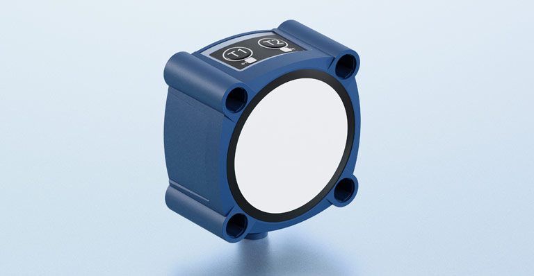 microsonic lcs+600/DD原厂跨境代采