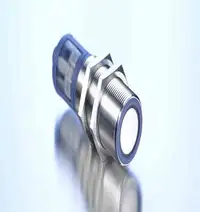 microsonic mic+130/F/TC原厂跨境代采