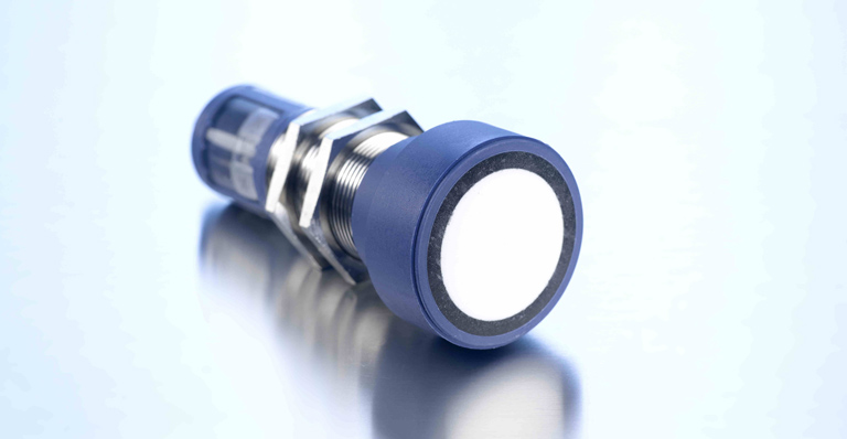 microsonic mic+340/EE/TC原厂跨境代采