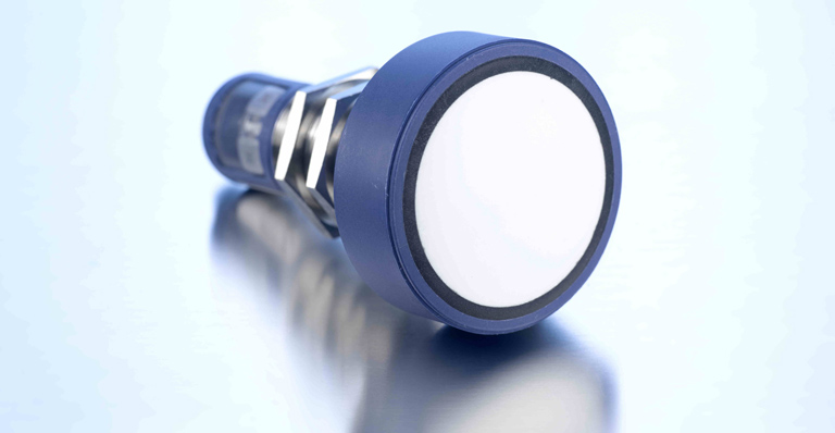 microsonic mic+600/D/TC/E原厂跨境代采