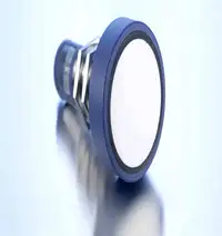 microsonic mic+600/D/TC/E原厂跨境代采