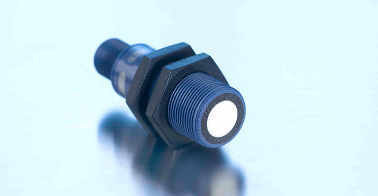 nero-100/CU microsonic 原厂跨境代采