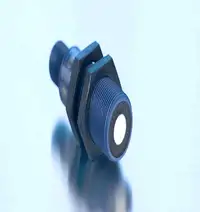 microsonic nero-25/CE原厂跨境代采