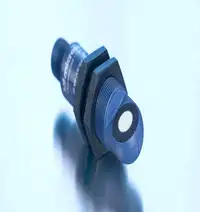 nero-15/WK/CD microsonic 原厂跨境代采