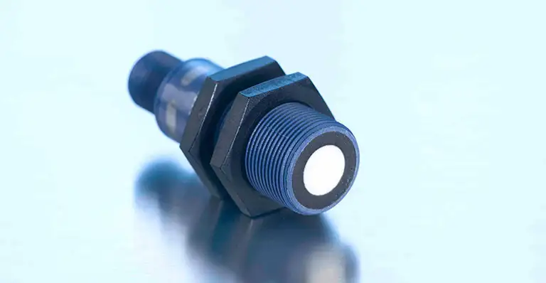 nero-35/CU microsonic 原厂跨境代采