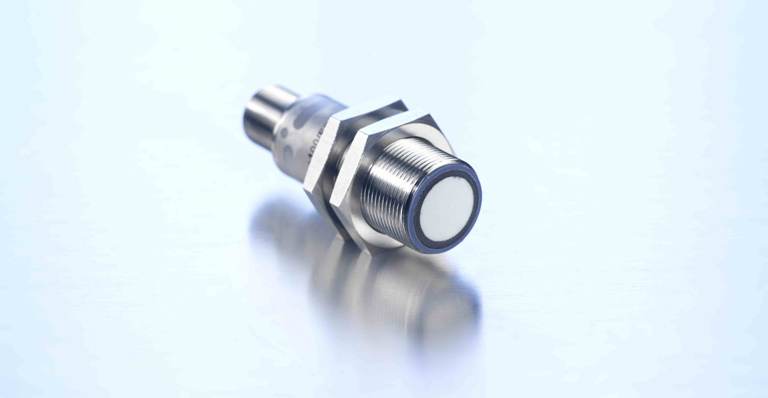 pico+100/F/A microsonic 原厂跨境代采