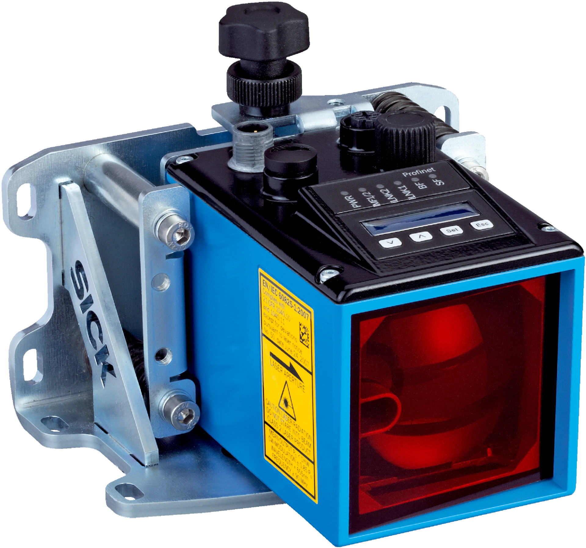 DL100-21AA2102 1052686