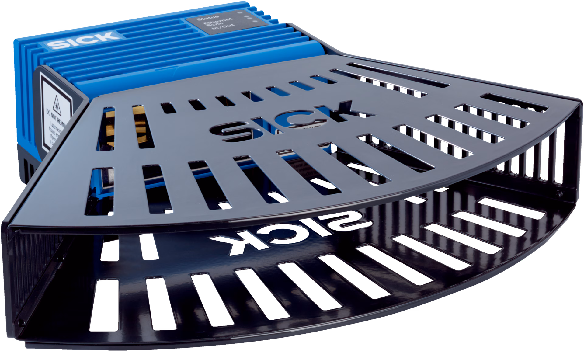 LMS4121R-13000 1091393