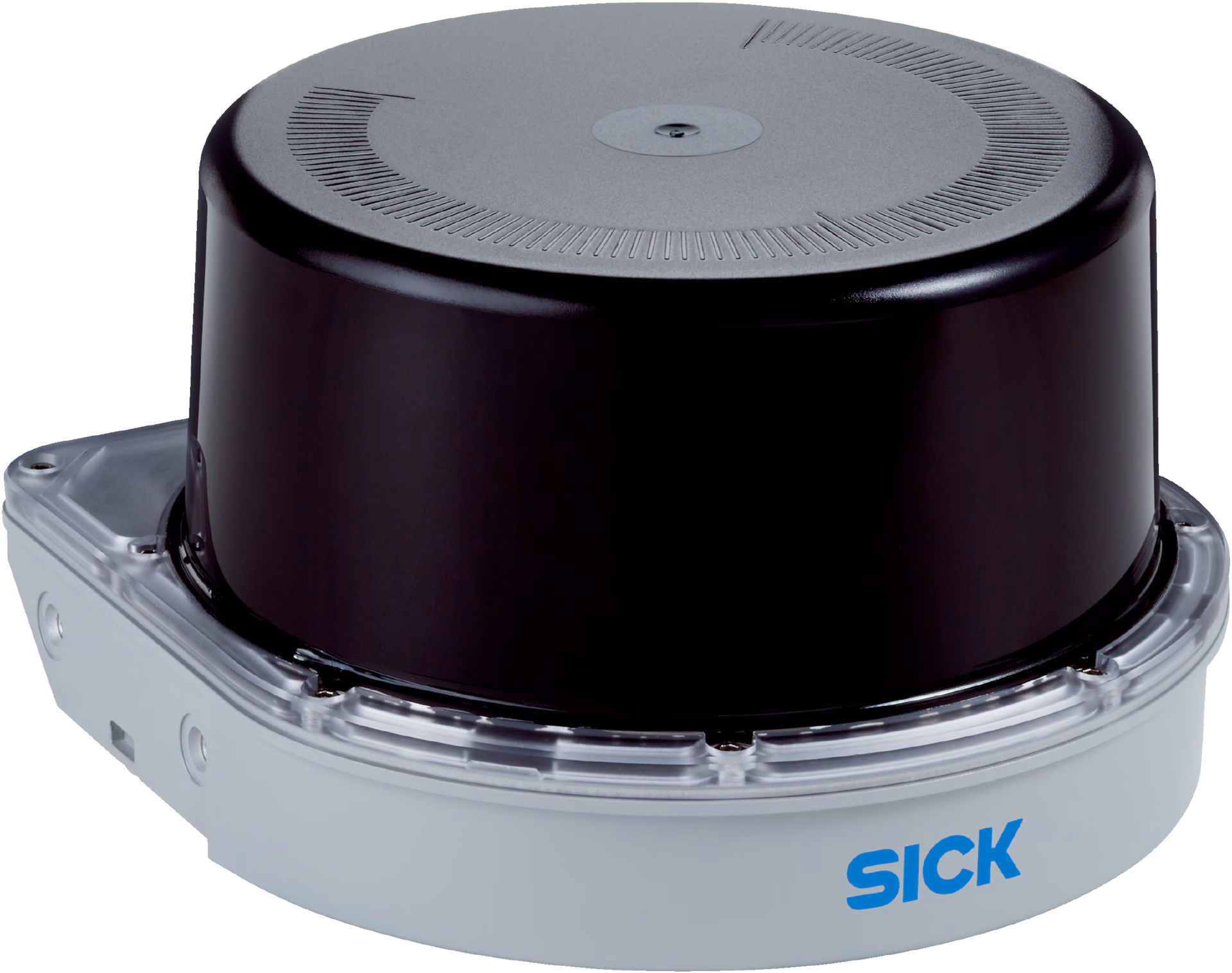 MRS1104P-111011 1104278