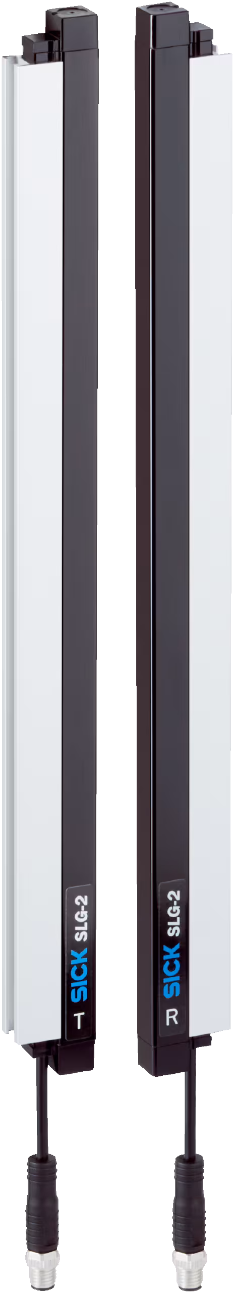 SLG25S-050SER21A00 1129253