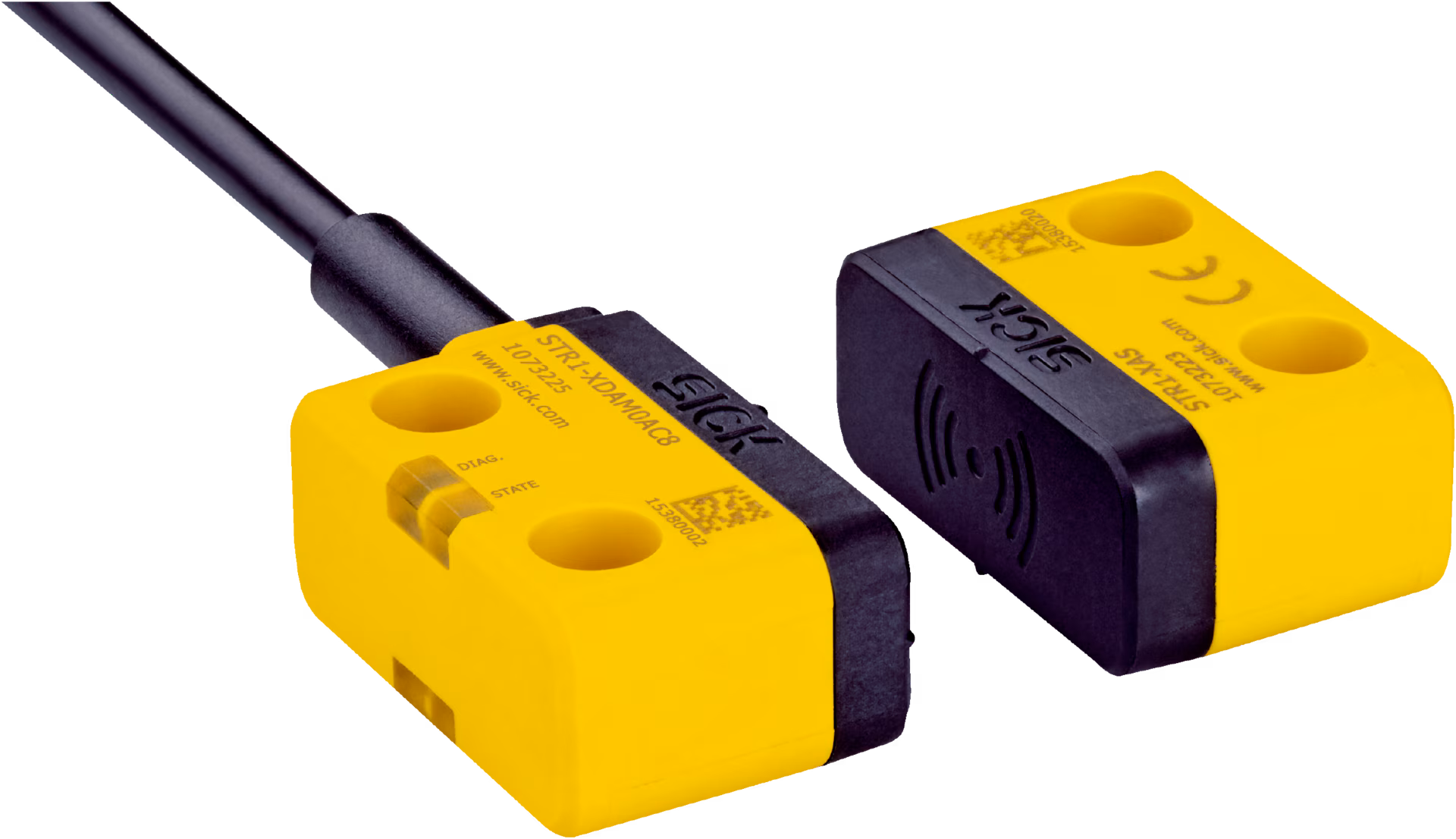 STR1-SASM03P5 1069562