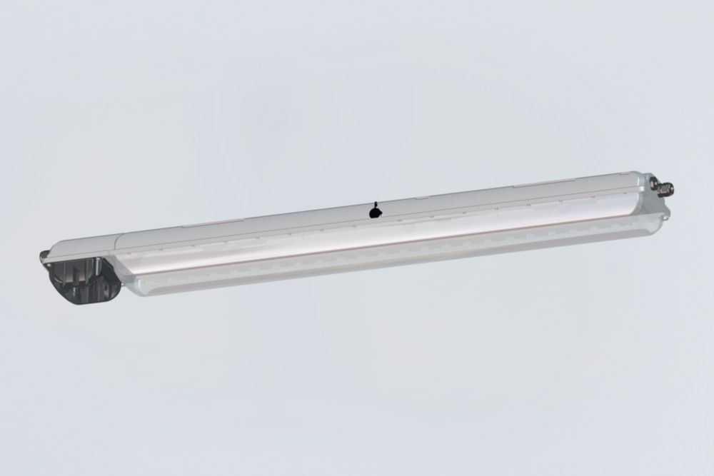 STAHL 6009/542-9617-1611-71 225725