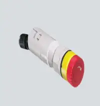 STAHL 8003/123-010S-6 269842原厂跨境代采