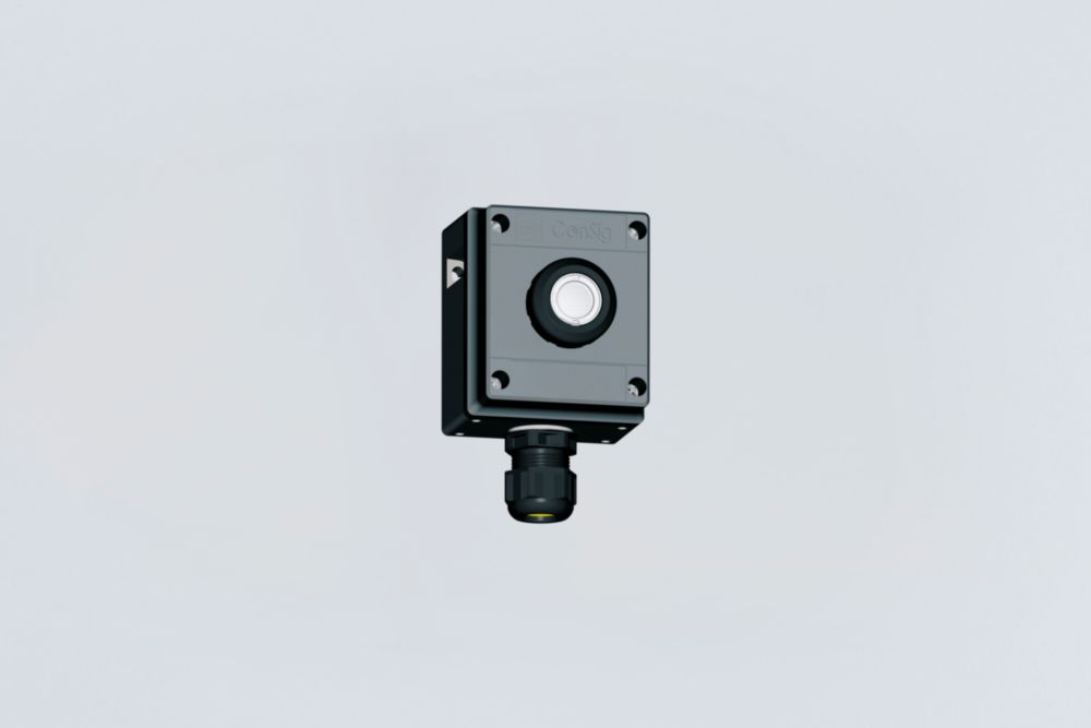 STAHL 8040/1180X-35C06SA45 130828原厂跨境代采