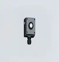 STAHL 8040/1180X-35C06SA45 130828原厂跨境代采