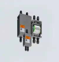 8118/222-504-0 224645 STAHL 原厂跨境代采