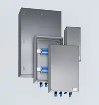 8150/2-0176-0116-091-3311 275148 STAHL