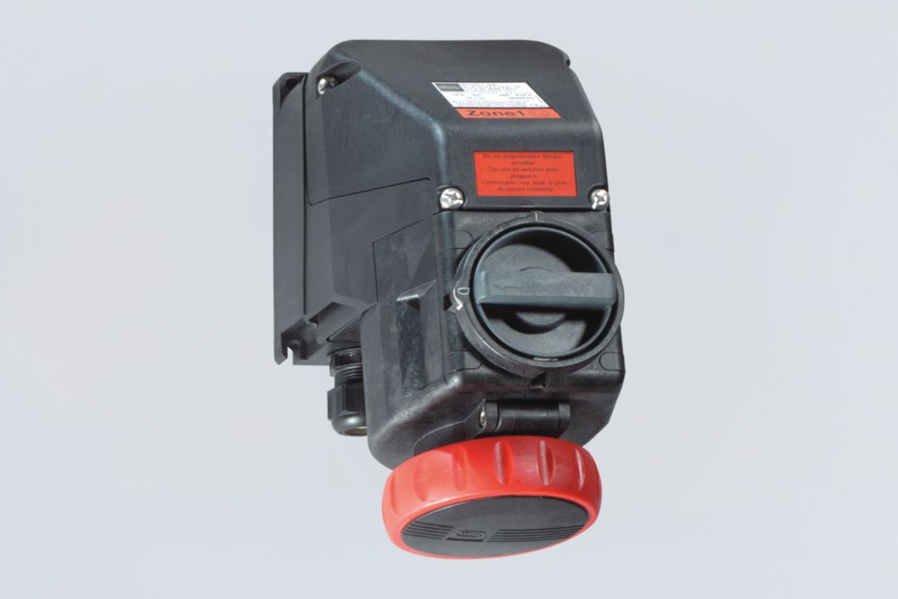 8570/11-406 150550 STAHL 原厂跨境代采