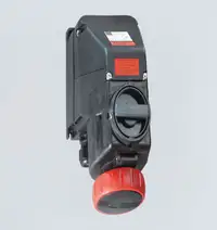 8570/11-406 150550 STAHL 原厂跨境代采