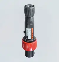 8571/12-406 150891 STAHL 原厂跨境代采