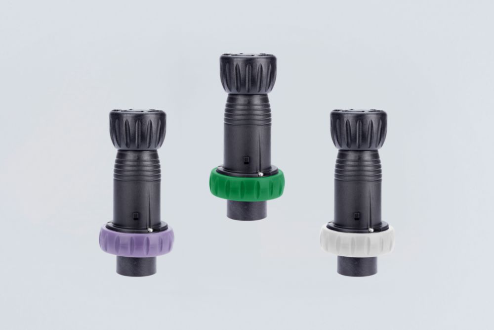 8573/12-200 243197 STAHL 原厂跨境代采