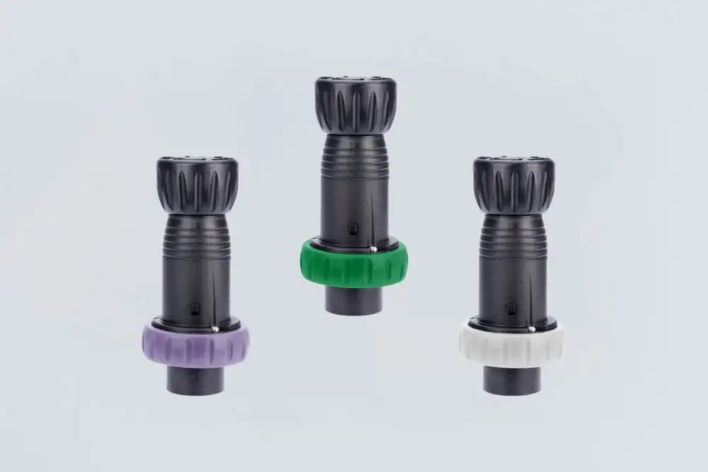 8573/12-200 243197 STAHL 原厂跨境代采