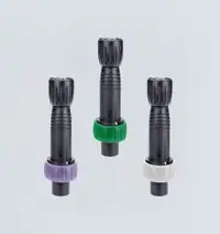 8573/12-200 243197 STAHL 原厂跨境代采