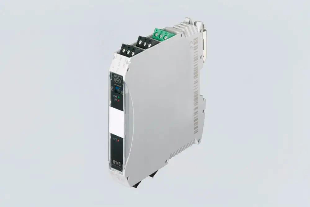 9146/10-11-12k 159884 STAHL 原厂跨境代采