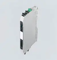 9146/10-11-12k 159884 STAHL 原厂跨境代采