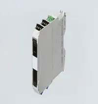 9147/10-99-10k 213112 STAHL 原厂跨境代采