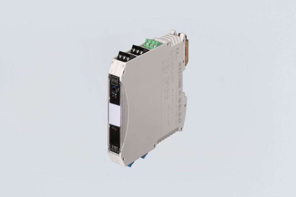 9182/20-51-11s 160541 STAHL 原厂跨境代采