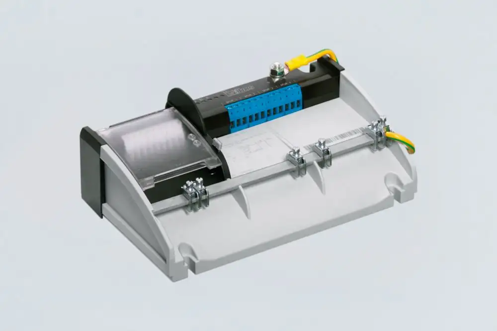 9411/21-210-31 161843 STAHL 原厂跨境代采