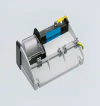 9411/21-210-31 161843 STAHL 原厂跨境代采