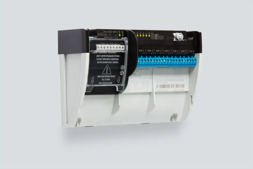 9411/21-210-41 161887 STAHL 原厂跨境代采