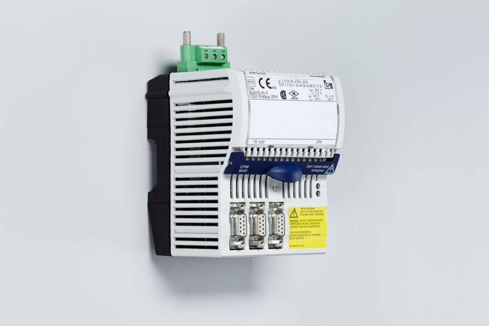 9440/15-01-11-C1198 162188 STAHL