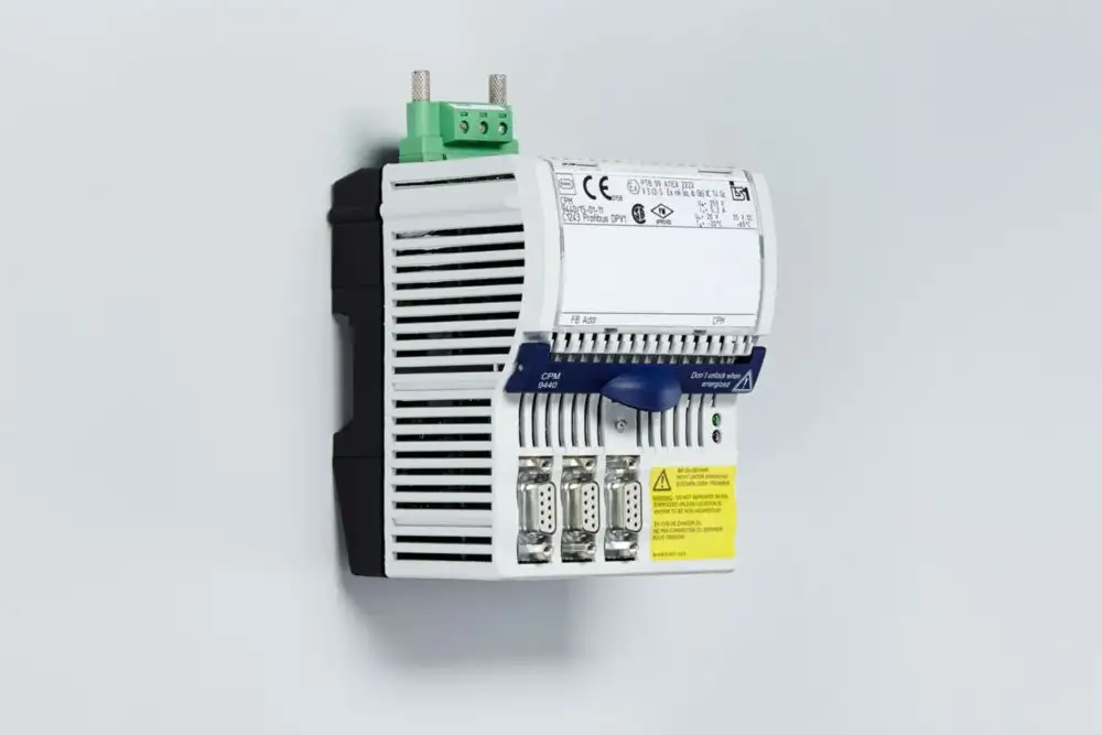 9440/15-01-11-C1243 162201 STAHL