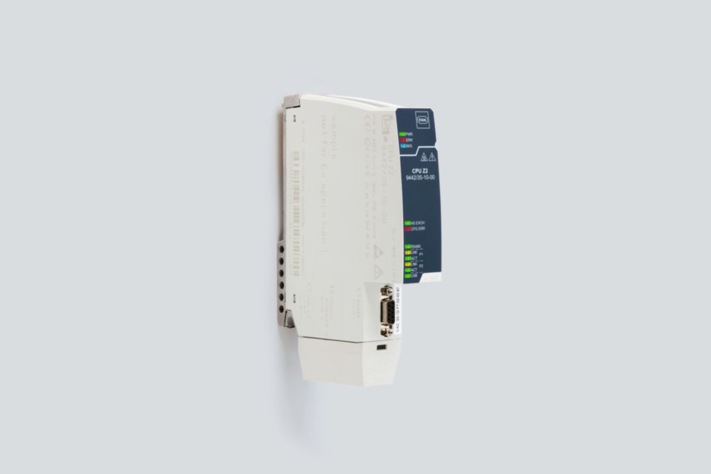 STAHL 9442/35-10-00 246854原厂跨境代采