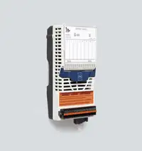 9469/35-08-12 230184 STAHL 原厂跨境代采