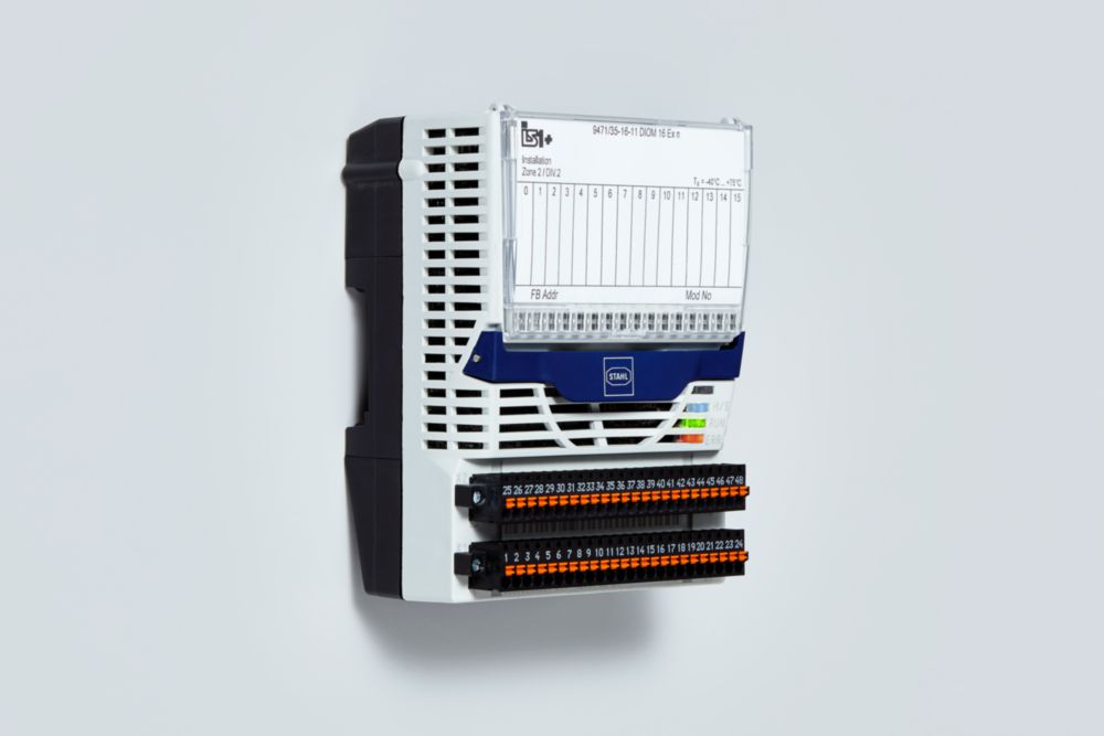 9471/35-16-11 230225 - STAHL产品主图