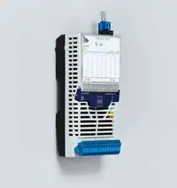 9475/32-08-62 210656 STAHL 原厂跨境代采