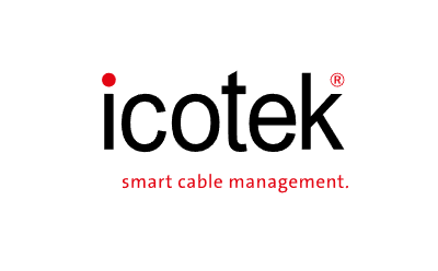 德国 null ICOTEK