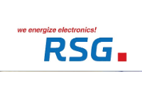德国 null RSG