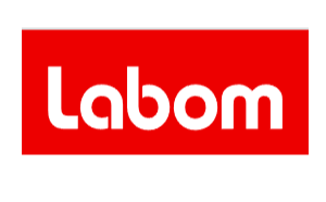 Labom 品牌图片