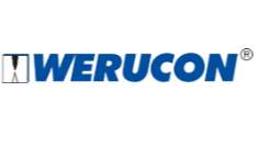 WERUCON 品牌图片