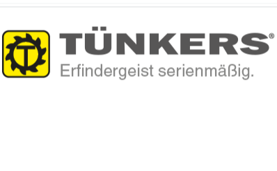 德国 null TÜNKERS