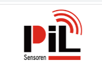 PiL 品牌图片